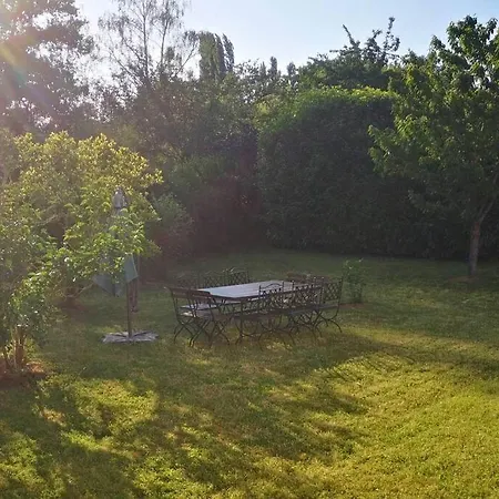 La Maison D'Auxanne Giffaumont-Champaubert Extérieur photo