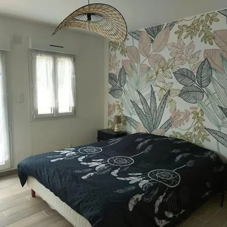 La Maison D'Auxanne Giffaumont-Champaubert Extérieur photo